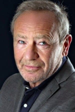 Olivier Granier profile