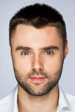 Marcin Januszkiewicz profile