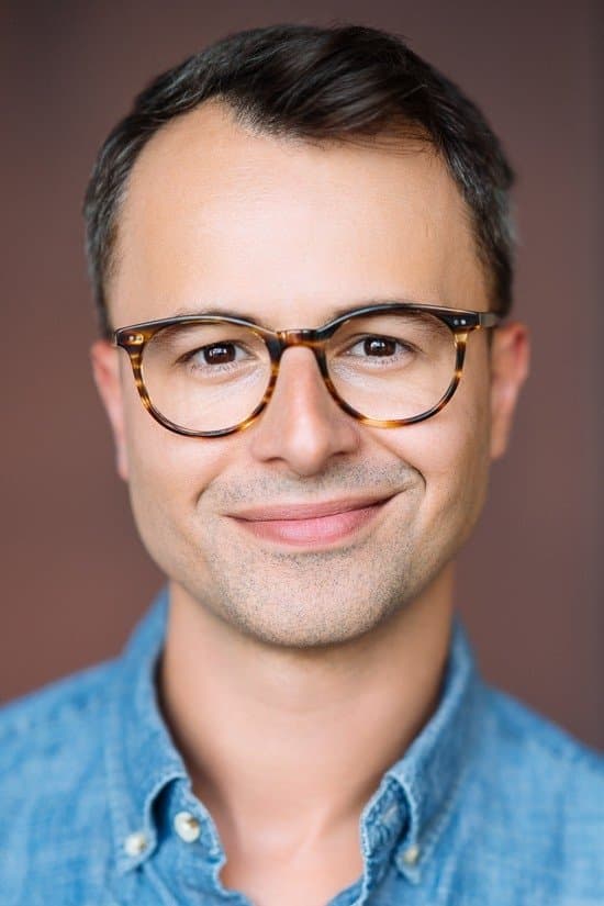 Francisco Chacin profile