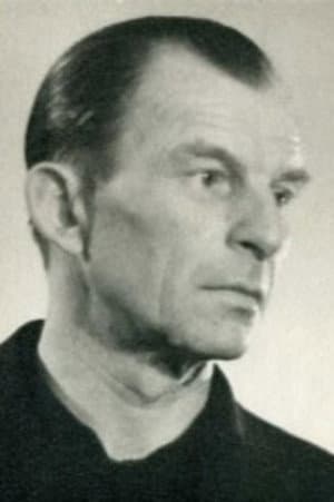 Georgiy Martynyuk profile