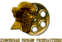 SUMERIAN DREAM PRODUCTIONS