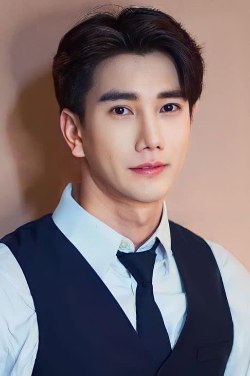 Papungkorn Sakunsong profile