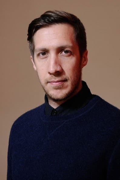 Matthew Akers profile