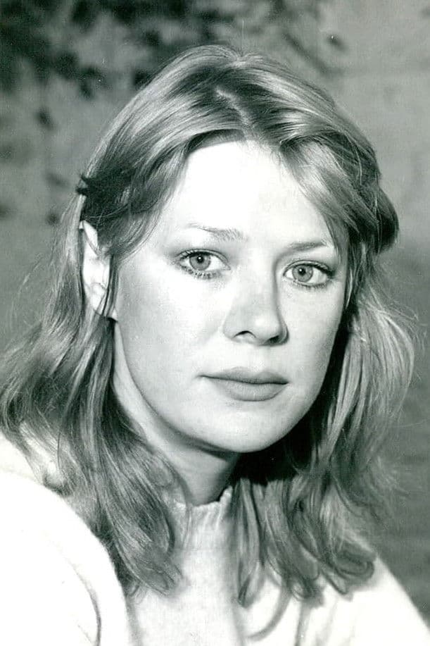 Catherine Neilson profile