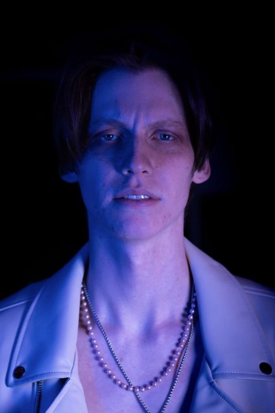 Scott Callenberger profile