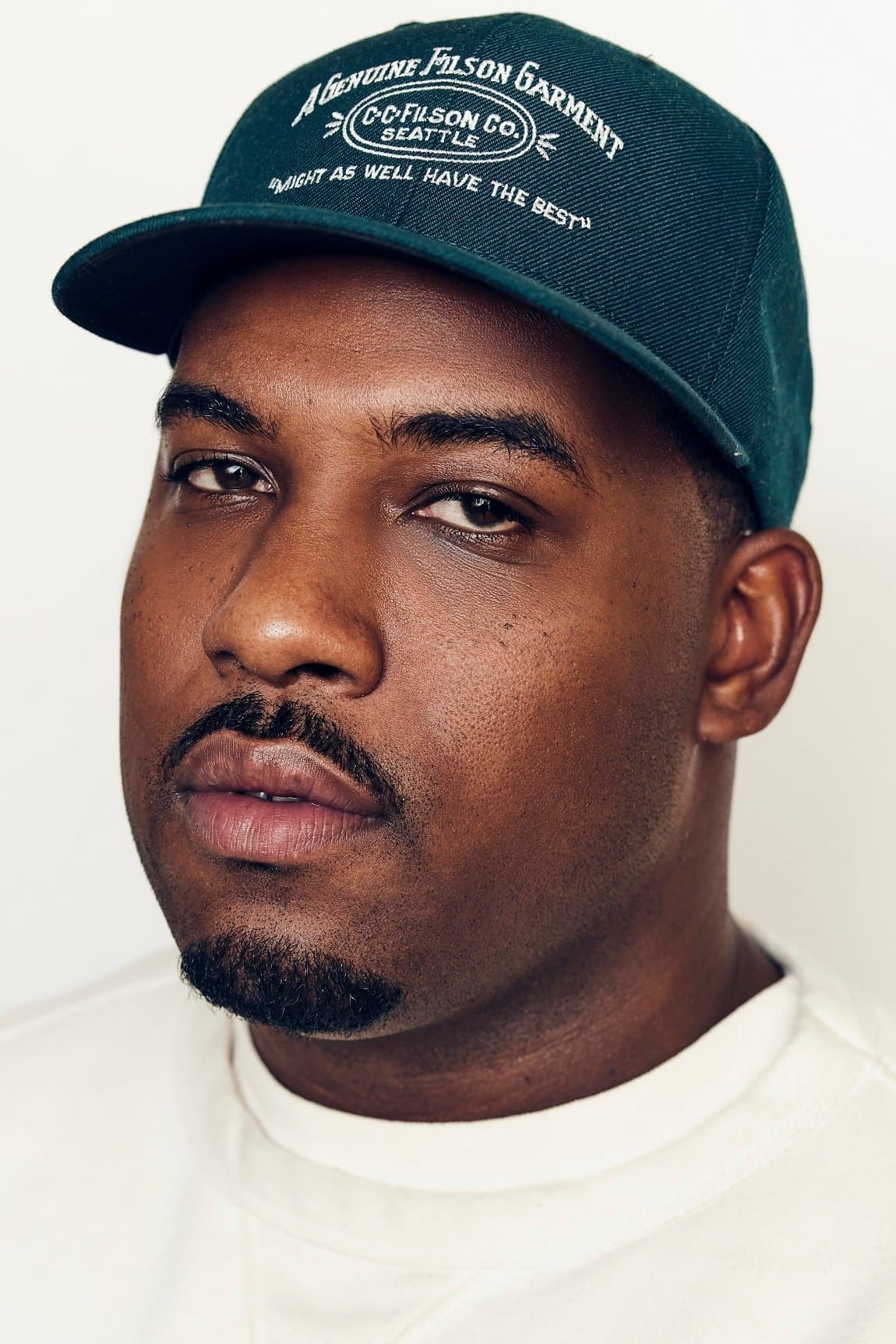 Lionel Boyce profile