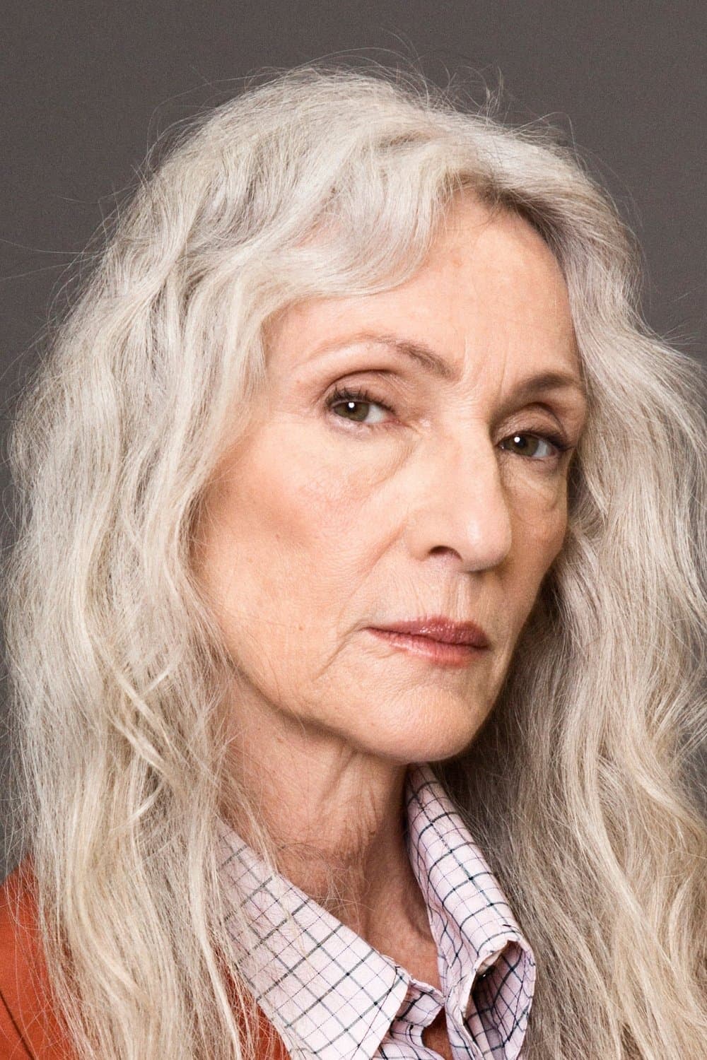 Pino Montesdeoca profile