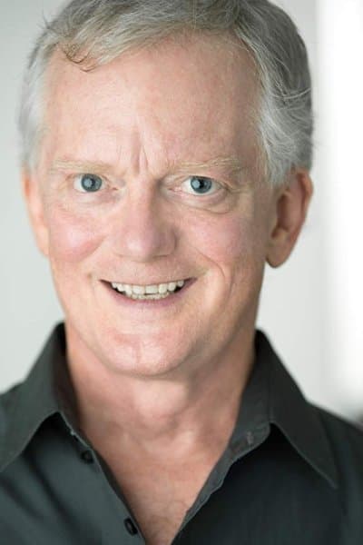 Kristopher Logan profile