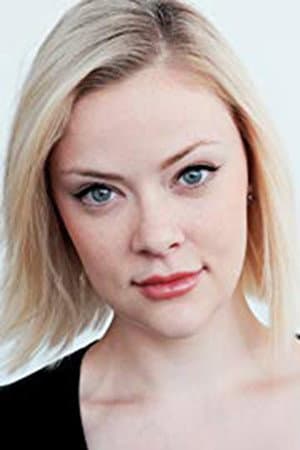 Daisy Masterman profile