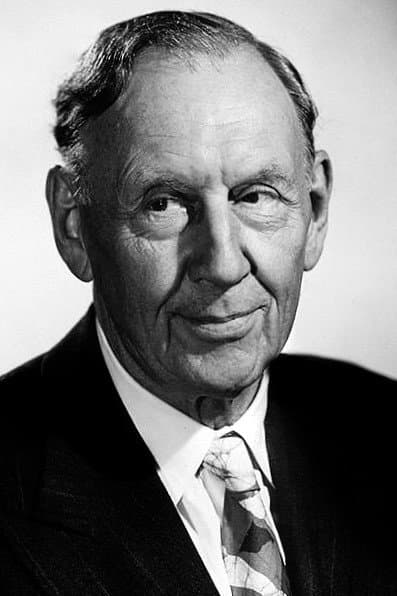 Basil Ruysdael profile