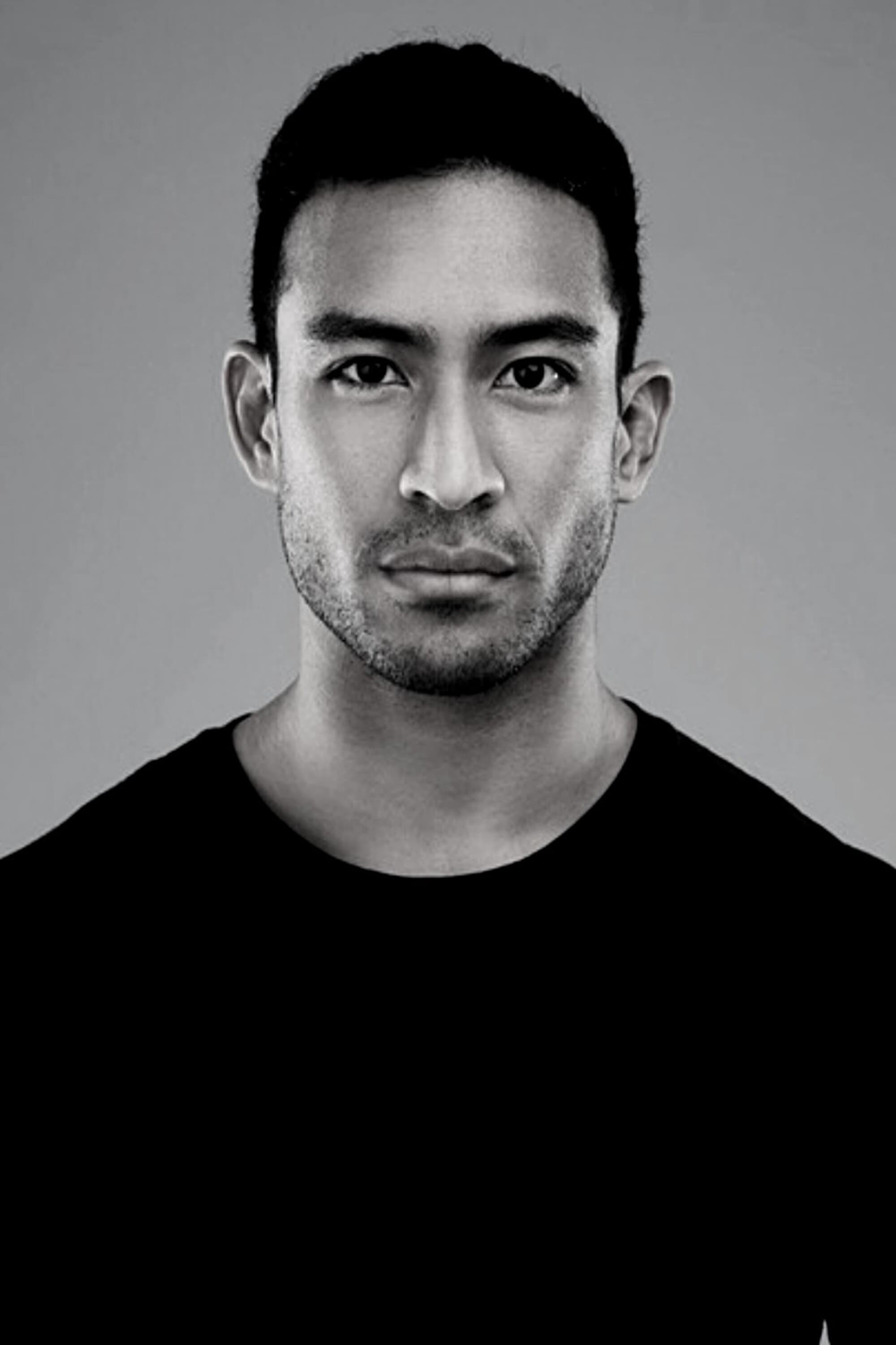 Jefferson Lan profile