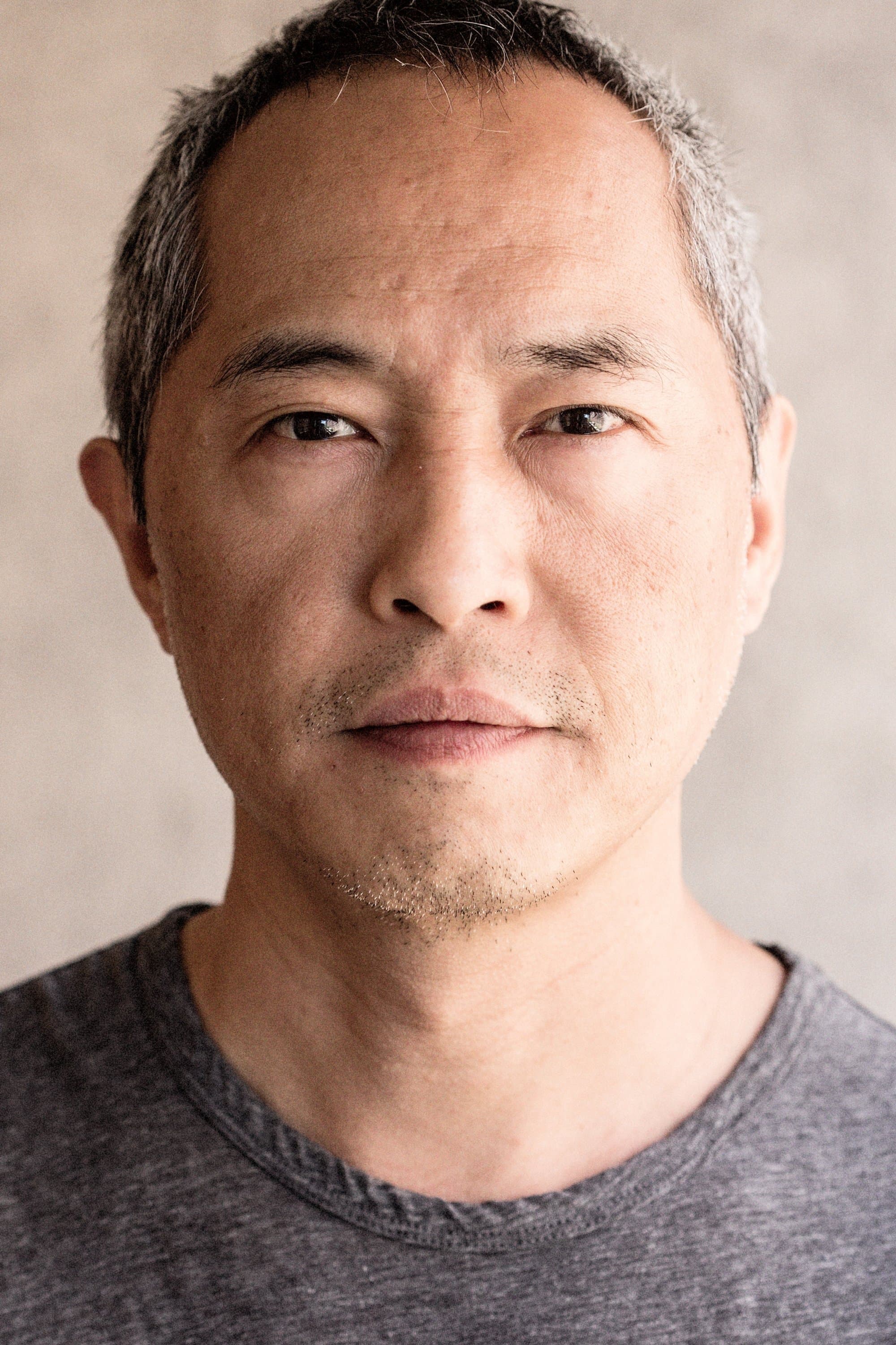 Ken Leung profile