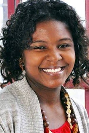 Autumn Bailey profile