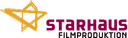 Starhaus Filmproduktion