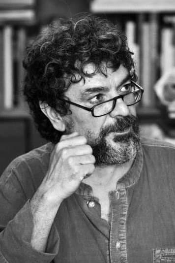 Arif Aşçı profile