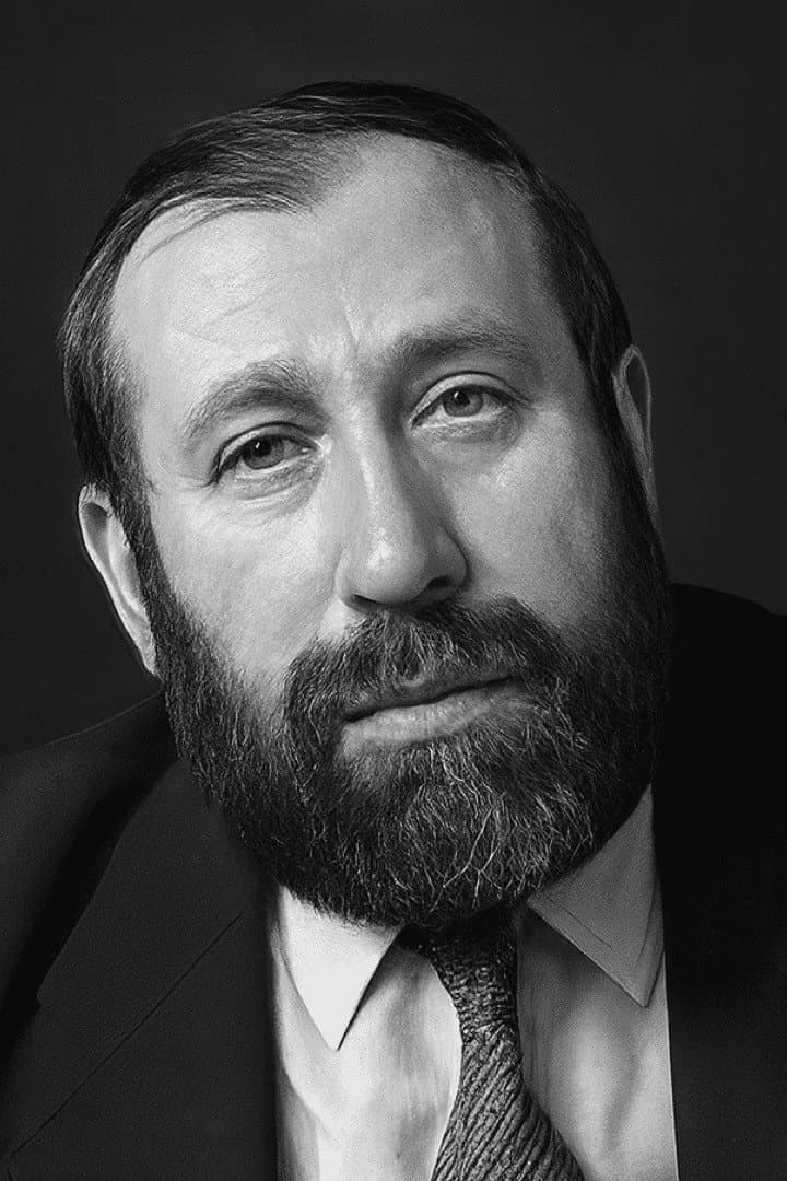 Luboš Fišer profile