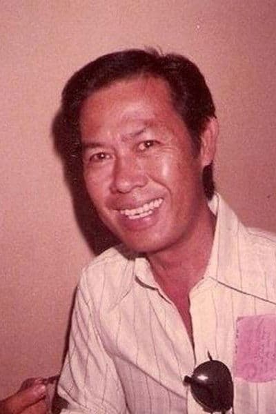 Augusto Victa profile