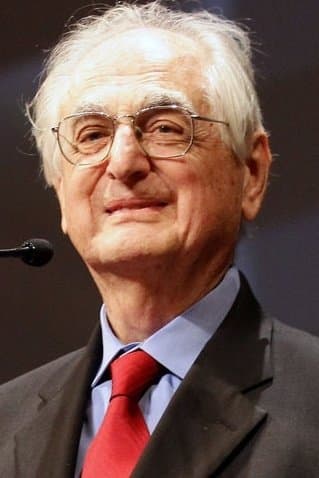 Ulu Grosbard profile