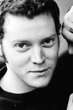 Matteo Ripaldi profile