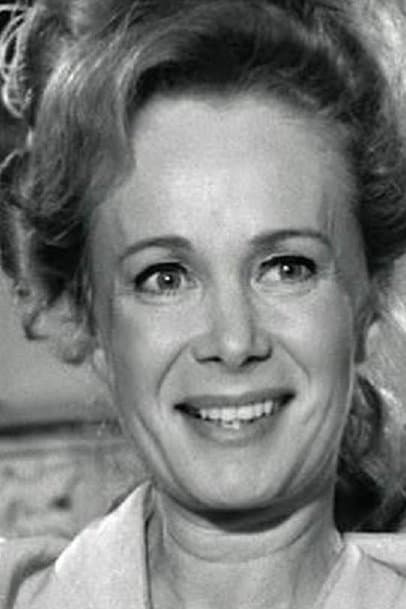 Dominique Minot profile