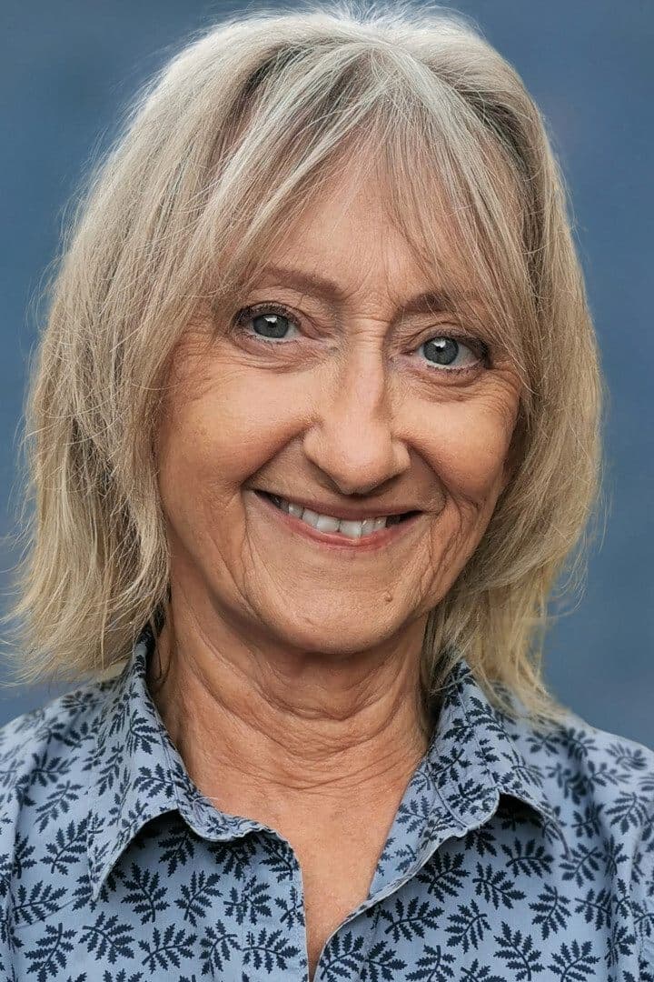 Flip Webster profile