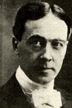 James Durkin profile