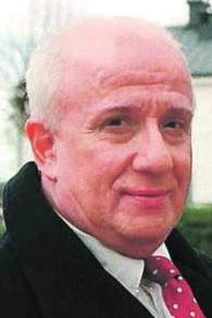 Tommy Nilson profile