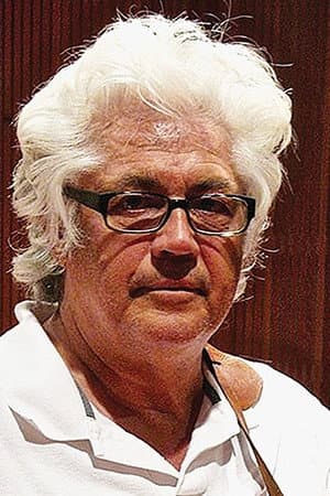 Larry Coryell profile
