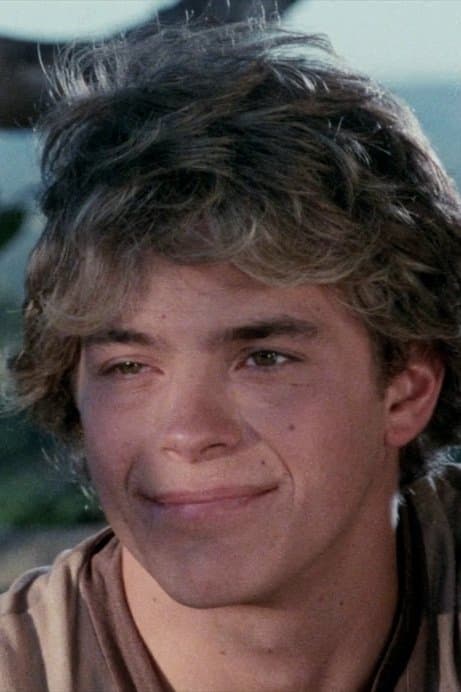 Jerry Butler profile