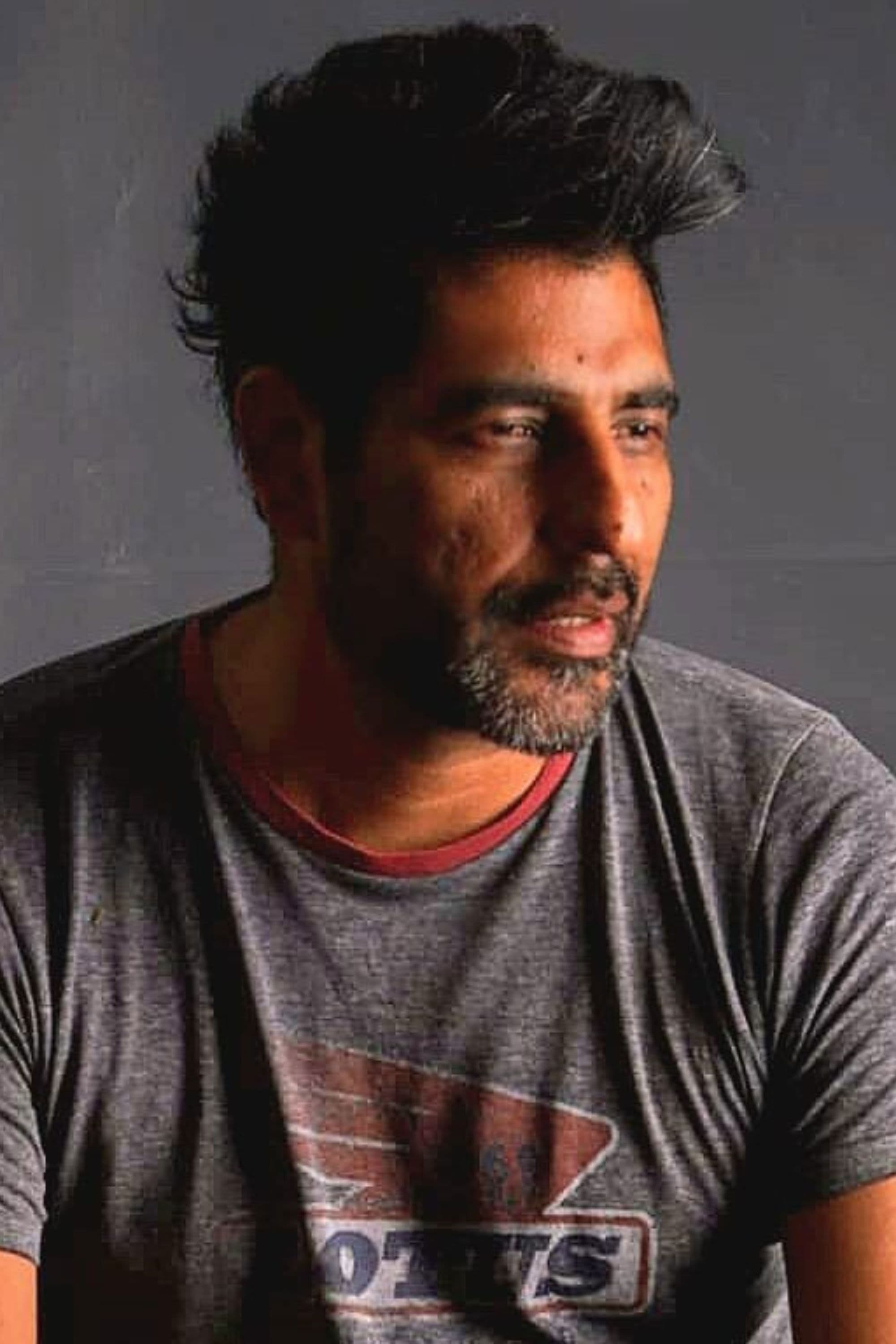 Demi Carabajal profile