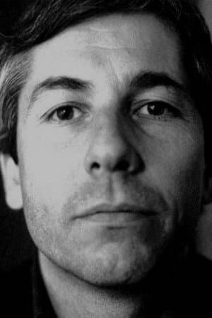 Alessandro Pesci profile