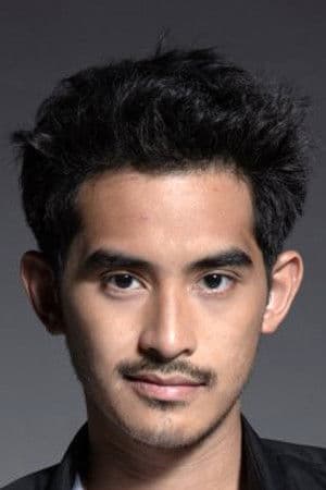 Poom Rungsrithananon profile