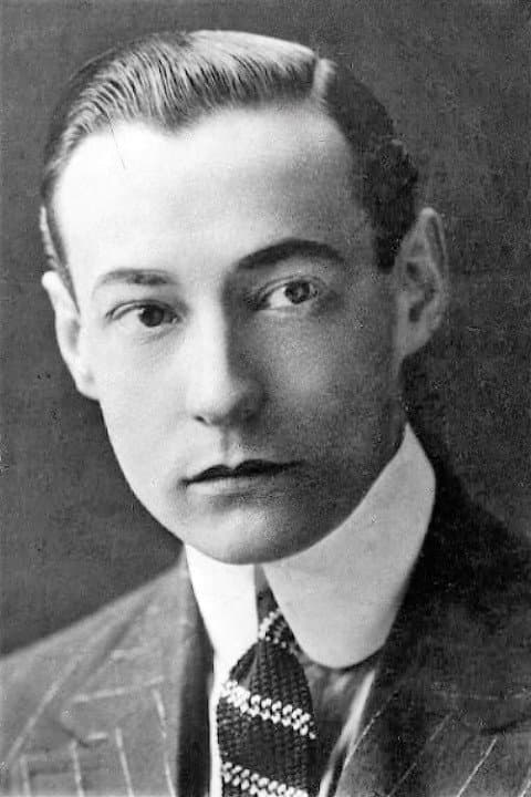 Fletcher Norton profile