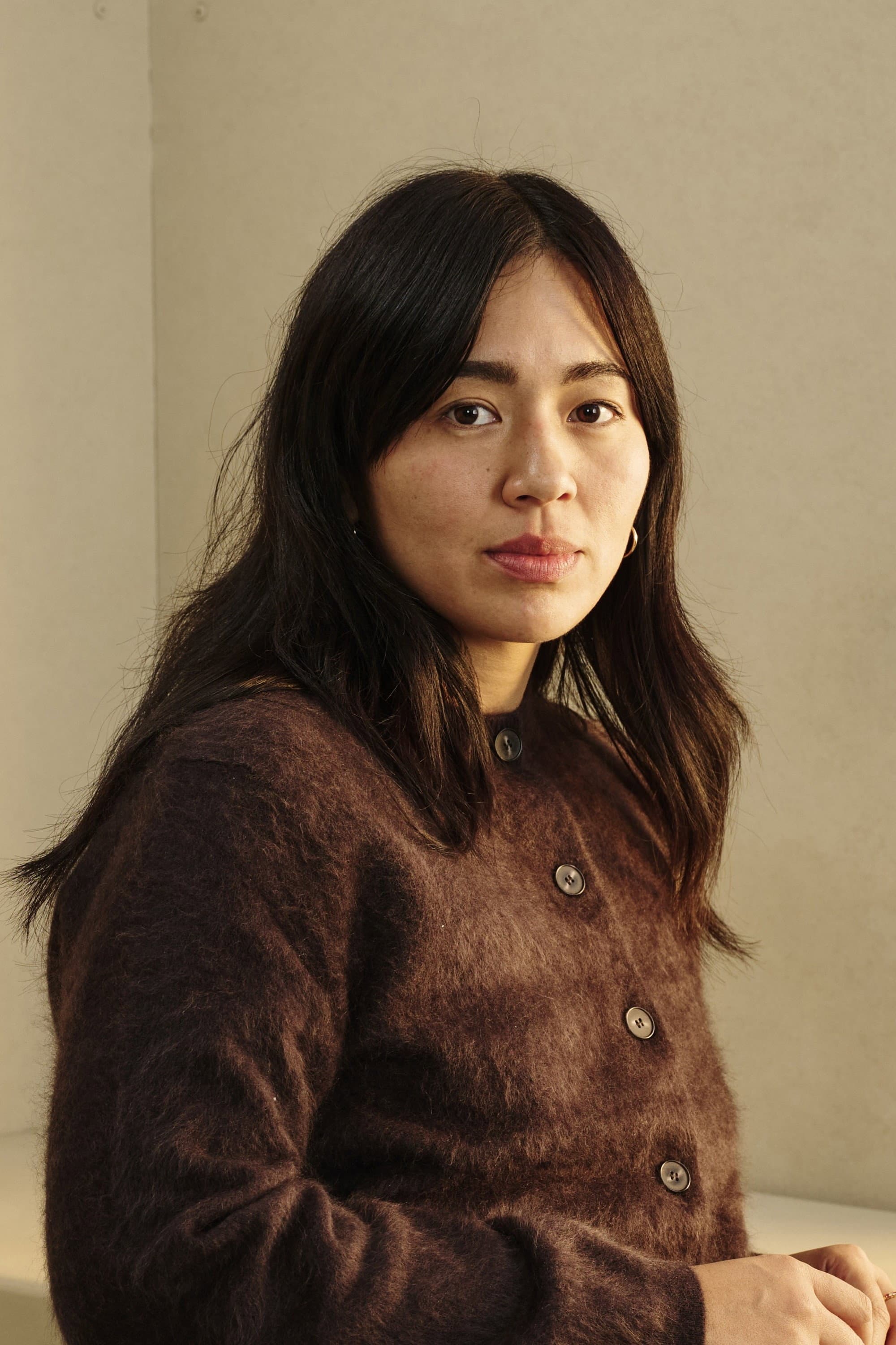 Kunsang Kyirong profile