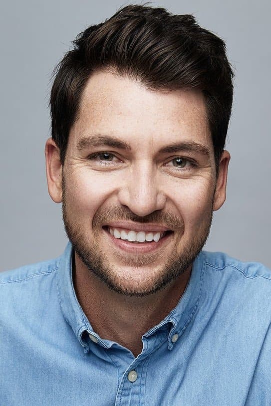 Chris Alvarado profile