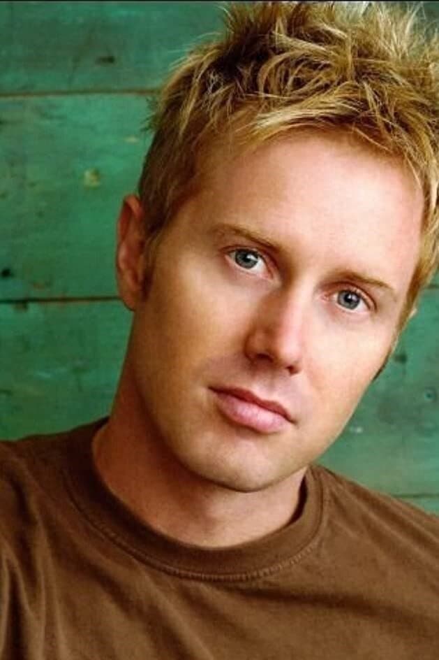 Davis Mikaels profile