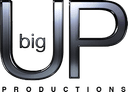 Big UP Productions