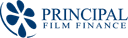 Principal Film Finance