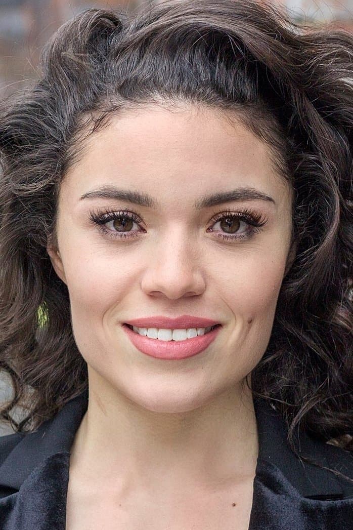 Kathryn Davis profile