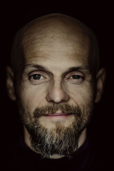 Ivan Vyrypaev profile