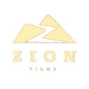 Zion Films