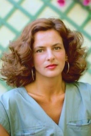 Giuliana De Sio profile