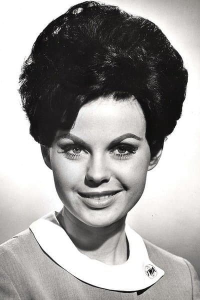 Stephanie Hill profile