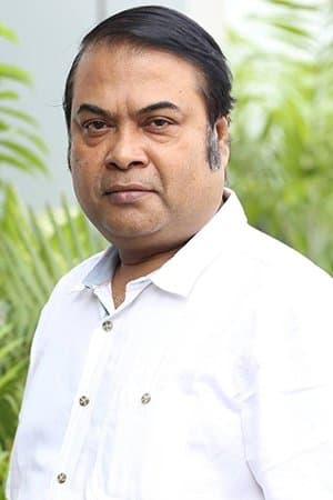 Shahidul Alam Sachchu profile