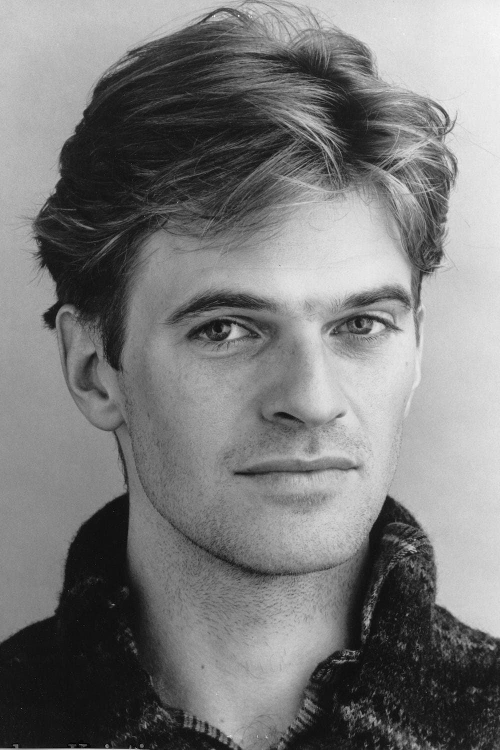 Charles K. Pitts profile