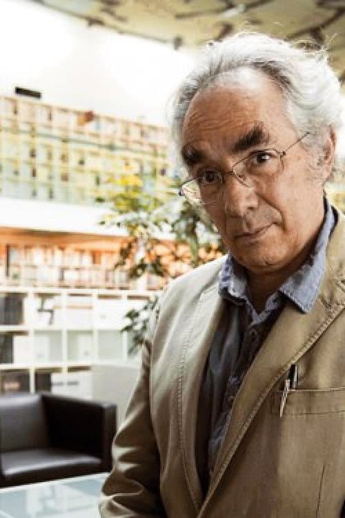 Gabriel Weisz Carrington profile