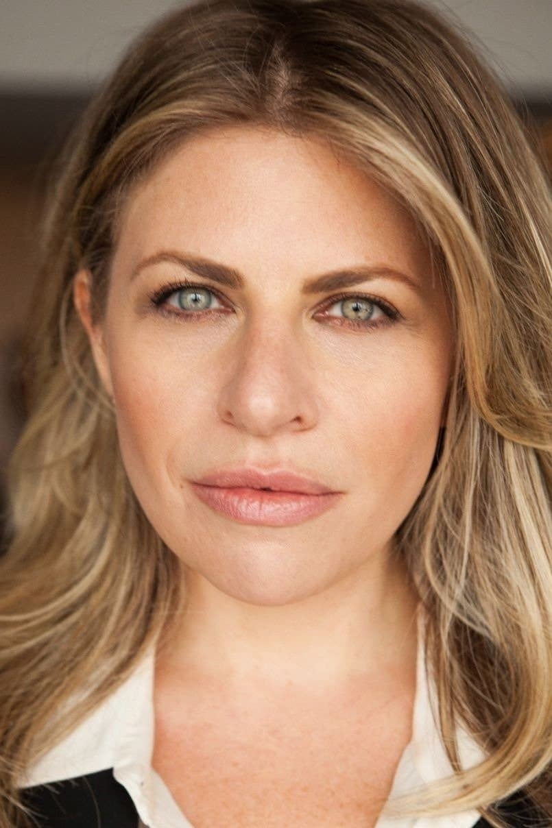 Sari Lennick profile