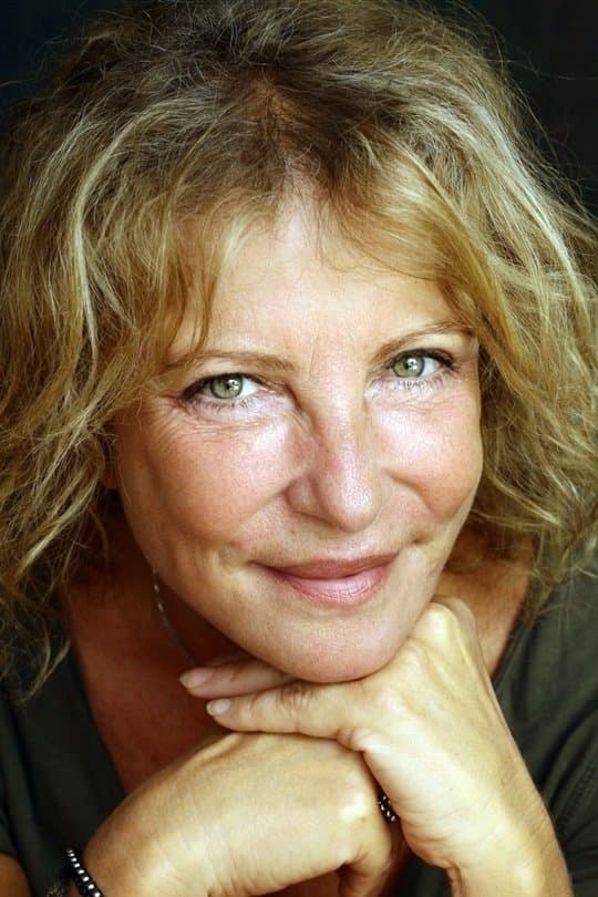 Carole Brenner profile
