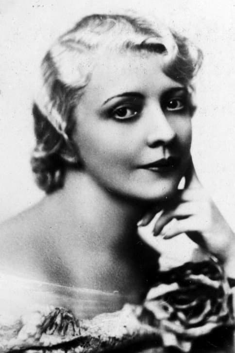 Camilla von Hollay profile