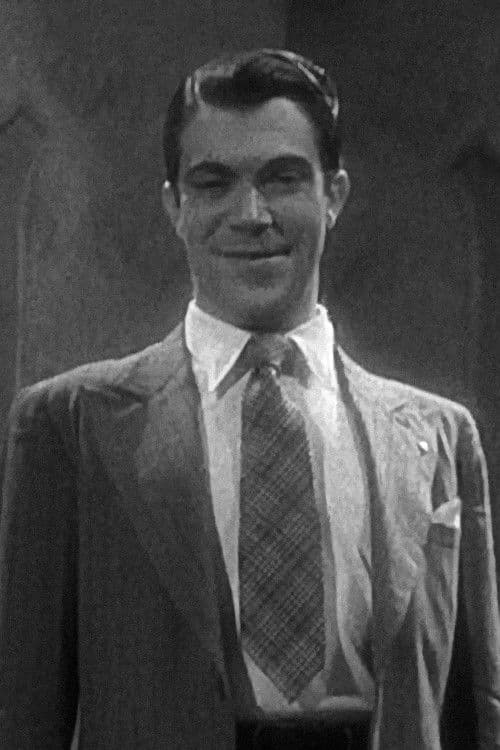 Barroso Lopes profile